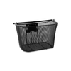 Kép 1/3 - elso-kormanykosar-cube-rfr-klick-n-go-13766
