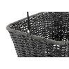 Kép 3/3 - csomagtarto-kosar-cube-acid-carrier-basket-25-rilink-93123-03