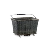 Kép 1/3 - cube-acid-carrier-basket-25-rilink-kosar-93123