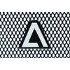 Kép 2/5 - csomagtarto-kosar-cube-acid-carrier-basket-20-rilink-93124-02