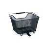 Kép 1/5 - csomagtarto-kosar-cube-acid-carrier-basket-20-rilink-93124