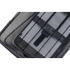Kép 4/5 - csomagtarto-kosar-cube-acid-carrier-basket-30-rilink-93359-04
