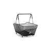 Kép 1/5 - csomagtarto-kosar-cube-acid-carrier-basket-30-rilink-93359