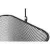 Kép 2/4 - Acid Carrier Basket 25 Rilink kosár
