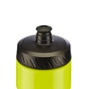 Kép 2/2 - BBB Comptank kulacs