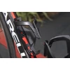 Kép 2/3 - Elite Custom Race Plus kulacstartó