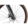 Kép 2/4 - cube-acid-kulacstarto-fork-adapter-93335