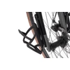 Kép 3/4 - cube-acid-kulacstarto-fork-adapter-93335