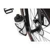 Kép 4/4 - cube-acid-kulacstarto-fork-adapter-93335