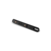 Kép 1/4 - cube-acid-kulacstarto-fork-adapter-93335