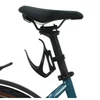 Kép 3/3 - Acid Bottle Cage kulacstartó adapter kormányra