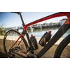 Kép 3/3 - Elite Custom Race Plus kulacstartó