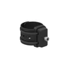 Kép 1/3 - zefal-gizmo-univerzalis-kulacstarto-adapter