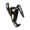 Kép 1/3 - Elite Custom Race Plus kulacstartó
