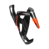 Kép 1/3 - Elite Custom Race Plus kulacstartó