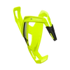 Kép 1/3 - Elite Custom Race Plus kulacstartó