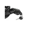 Kép 3/3 - cube-rfr-spiral-lock-kabel-lakat-13352