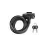 Kép 1/3 - cube-rfr-spiral-lock-kabel-lakat-13352