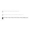 Kép 4/5 - cube-acid-folding-lock-rigid-pure-k120-lakat-93352-3