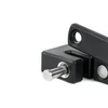 Kép 2/5 - acid-folding-lock-rigid-pure-k100-twin-pack-osszecsukhato-lakat-szett-93349
