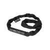 Kép 1/3 - cube-acid-corvid-k100-lanczar