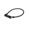Kép 1/5 - acid-corvid-c65-kabel-lakat-13325