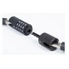 Kép 2/5 - acid-corvid-c65-kabel-lakat-13325