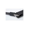 Kép 4/5 - acid-corvid-c65-kabel-lakat-13325