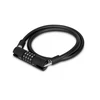 Kép 1/5 - acid-corvid-c90-kabel-lakat-13326