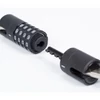 Kép 2/5 - acid-corvid-c90-kabel-lakat-13326