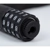 Kép 3/5 - acid-corvid-c90-kabel-lakat-13326