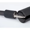 Kép 4/5 - acid-corvid-c90-kabel-lakat-13326