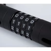 Kép 5/5 - acid-corvid-c90-kabel-lakat-13326