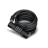 Kép 1/5 - acid-corvid-c180-kabel-lakat-13327