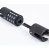 Kép 2/5 - acid-corvid-c180-kabel-lakat-13327