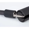 Kép 4/5 - acid-corvid-c180-kabel-lakat-13327