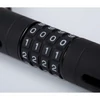 Kép 5/5 - acid-corvid-c180-kabel-lakat-13327
