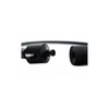 Kép 2/3 - acid-corvid-k65-kabel-lakat-13331