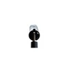 Kép 3/3 - acid-corvid-k65-kabel-lakat-13331