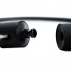 Kép 2/3 - acid-corvid-k90-kabel-lakat-13332