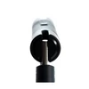 Kép 3/3 - acid-corvid-k90-kabel-lakat-13332