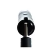 Kép 3/3 - acid-corvid-k180-kabel-lakat-13333