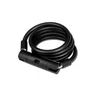 Kép 1/3 - acid-corvid-k180-kabel-lakat-13333