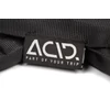 Kép 2/3 - lanczar-cube-acid-corvid-k80-13328-02