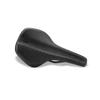 Kép 1/4 - cube-acid-nuance-nyereg-94847