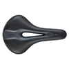 Kép 2/3 - Terry Figura Women Fitness Comfort nyereg