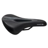 Kép 1/3 - terry-figura-women-fitness-comfort-nyereg-black