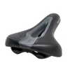 Kép 3/3 - Terry Figura Women Fitness Comfort nyereg