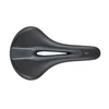 Kép 2/3 - Nyereg Terry Figura Men Fitness Comfort