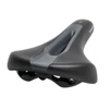 Kép 3/3 - Nyereg Terry Figura Men Fitness Comfort